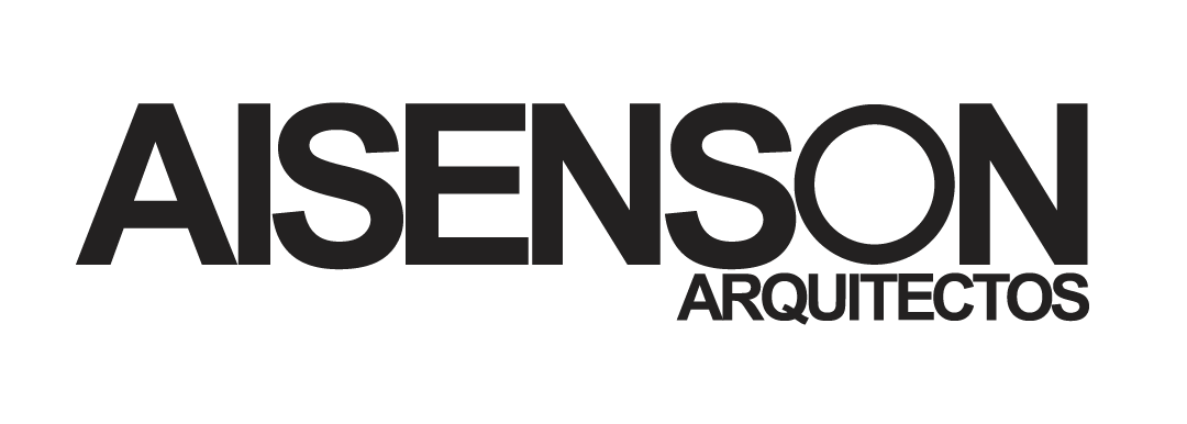 Aisenson